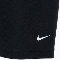 Sorti Nike G NK DF ONE 5IN BIKE SHORT thumbnav 5