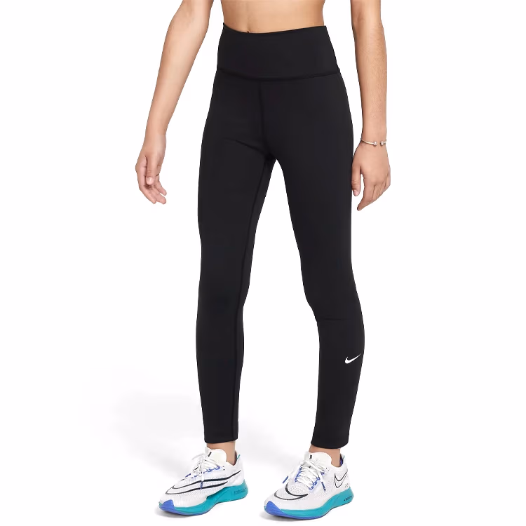 Panta-colanti Nike G NK DF ONE TGHT