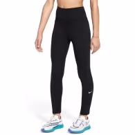 Panta-colanti Nike G NK DF ONE TGHT