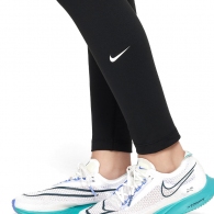Легинсы Nike G NK DF ONE TGHT thumbnav 2