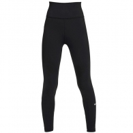 Легинсы Nike G NK DF ONE TGHT thumbnav 3