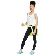 Легинсы Nike G NK DF ONE TGHT thumbnav 5
