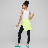 Легинсы Nike G NK DF ONE TGHT thumbnav 6