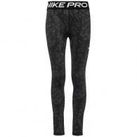 Легинсы Nike G NP DF TIGHT SPORT AOP thumbnav