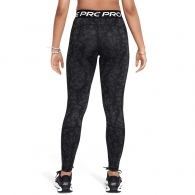 Легинсы Nike G NP DF TIGHT SPORT AOP thumbnav 4