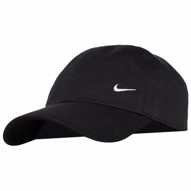 Chipiu Nike U NK CLUB CAP U CB SM SWSH L