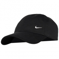 Chipiu Nike U NK CLUB CAP U CB SM SWSH L thumbnav