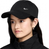 Chipiu Nike U NK CLUB CAP U CB SM SWSH L thumbnav 2