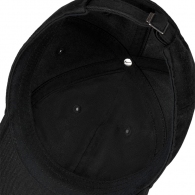 Chipiu Nike U NK CLUB CAP U CB SM SWSH L thumbnav 4