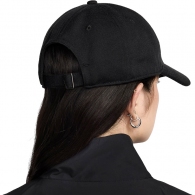 Chipiu Nike U NK CLUB CAP U CB SM SWSH L thumbnav 5