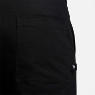 Брюки Nike M NK CLUB CARGO PANT thumbnav 2