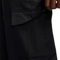 Брюки Nike M NK CLUB CARGO PANT thumbnav 4