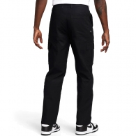 Брюки Nike M NK CLUB CARGO PANT thumbnav 5