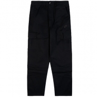 Брюки Nike M NK CLUB CARGO PANT thumbnav 6