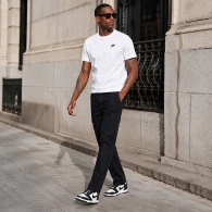 Брюки Nike M NK CLUB CARGO PANT thumbnav 8