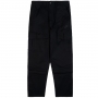 Pantaloni Nike M NK CLUB CARGO PANT thumbnav
