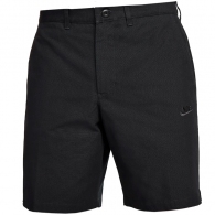 Шорты Nike M NK CLUB CHINO SHORT thumbnav 2