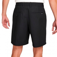 Шорты Nike M NK CLUB CHINO SHORT thumbnav 3