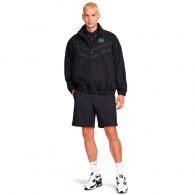 Шорты Nike M NK CLUB CHINO SHORT thumbnav 4