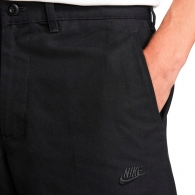 Шорты Nike M NK CLUB CHINO SHORT thumbnav 5