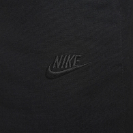 Шорты Nike M NK CLUB CHINO SHORT thumbnav 6