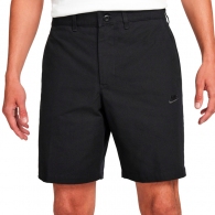 Шорты Nike M NK CLUB CHINO SHORT thumbnav 7