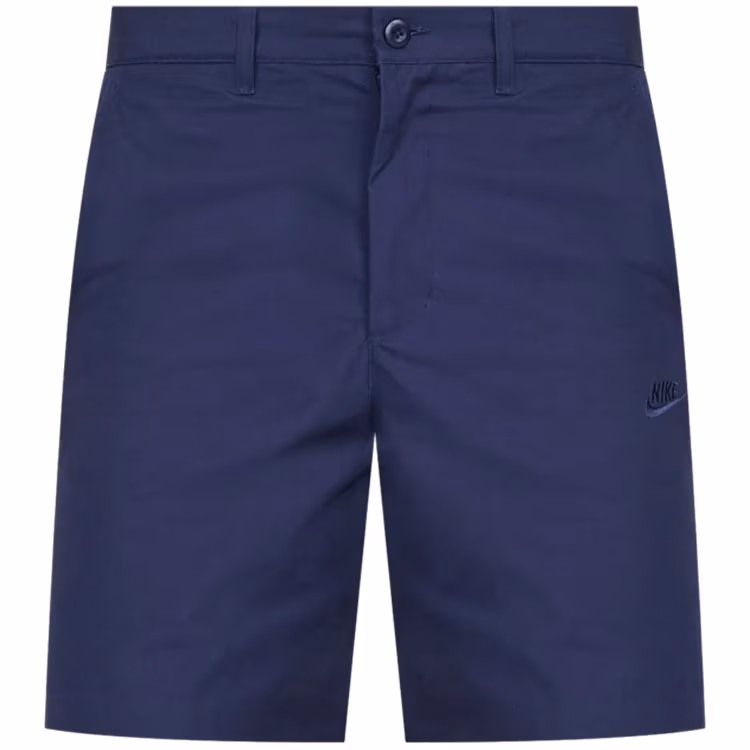 Шорты Nike M CLUB CHINO SHORT