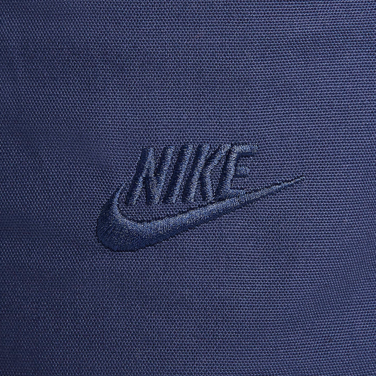 Шорты мужские Nike M CLUB CHINO SHORT 32 Синий photo 7