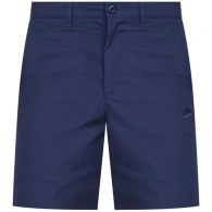 Шорты Nike M CLUB CHINO SHORT thumbnav 2