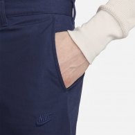 Шорты Nike M CLUB CHINO SHORT thumbnav 4