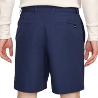 Шорты Nike M CLUB CHINO SHORT thumbnav 6