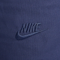 Шорты Nike M CLUB CHINO SHORT thumbnav 7