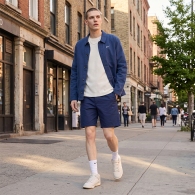 Шорты Nike M CLUB CHINO SHORT thumbnav 8