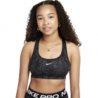 Спортивное бра Nike G NK SWSH REV AOP BRA thumbnav 4