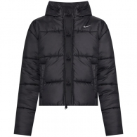 Куртка Nike W NSW TF SYNFL NK CLSC PFR thumbnav