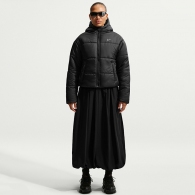 Scurta Nike W NSW TF SYNFL NK CLSC PFR thumbnav 5