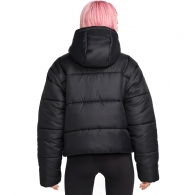 Scurta Nike W NSW TF SYNFL NK CLSC PFR thumbnav 7