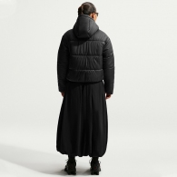Scurta Nike W NSW TF SYNFL NK CLSC PFR thumbnav 8