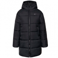 Куртка Nike W NSW TF SNFL NK CLSC PRKA thumbnav