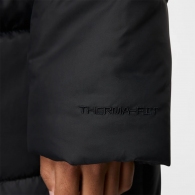 Scurta Nike W NSW TF SNFL NK CLSC PRKA thumbnav 10