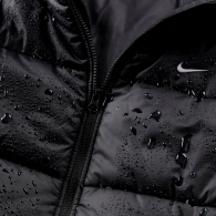 Scurta Nike W NSW TF SNFL NK CLSC PRKA thumbnav 2