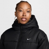 Scurta Nike W NSW TF SNFL NK CLSC PRKA thumbnav 3