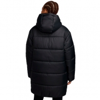 Scurta Nike W NSW TF SNFL NK CLSC PRKA thumbnav 5