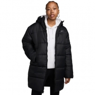 Scurta Nike W NSW TF SNFL NK CLSC PRKA thumbnav 6