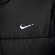 Scurta Nike W NSW TF SNFL NK CLSC PRKA thumbnav 7