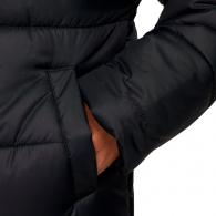 Scurta Nike W NSW TF SNFL NK CLSC PRKA thumbnav 8
