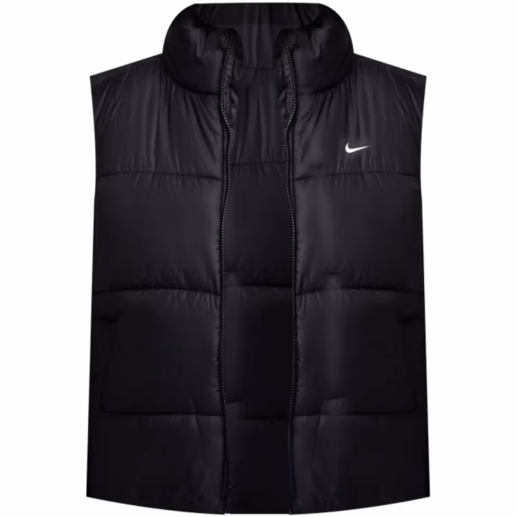 Жилет Nike W NSW TF SYNFL NK CLSC VEST 