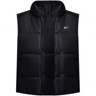 Vesta Nike W NSW TF SYNFL NK CLSC VEST thumbnav 2