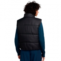 Vesta Nike W NSW TF SYNFL NK CLSC VEST thumbnav 3