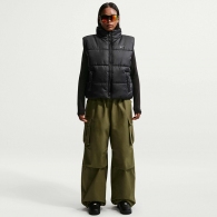 Vesta Nike W NSW TF SYNFL NK CLSC VEST thumbnav 5